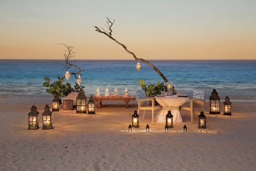 Balay1---Ana-sayfa-(3)