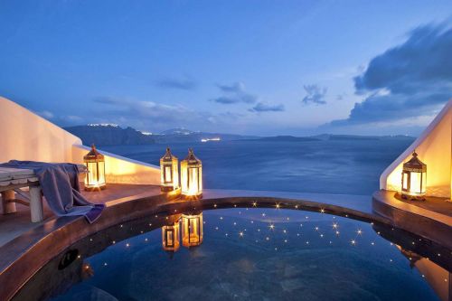 Balay1---Ana-sayfa-(5)