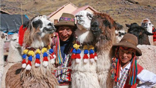 Cusco-&-Sacred-Valley-(4)